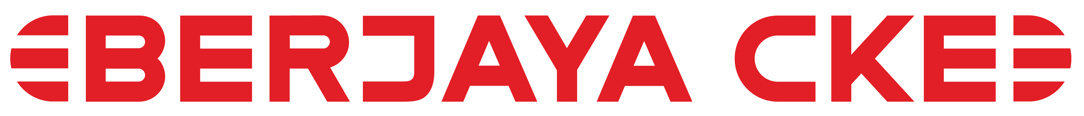 Berjaya Product Logo Evolution BERJAYA CKE Berjaya Product Logo Evolution BERJAYA CKE