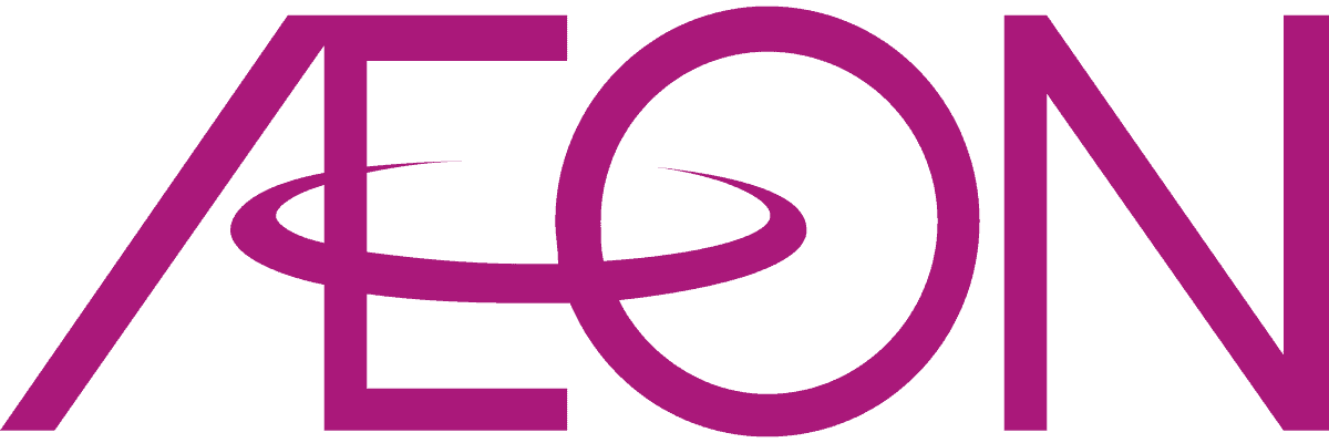AEON