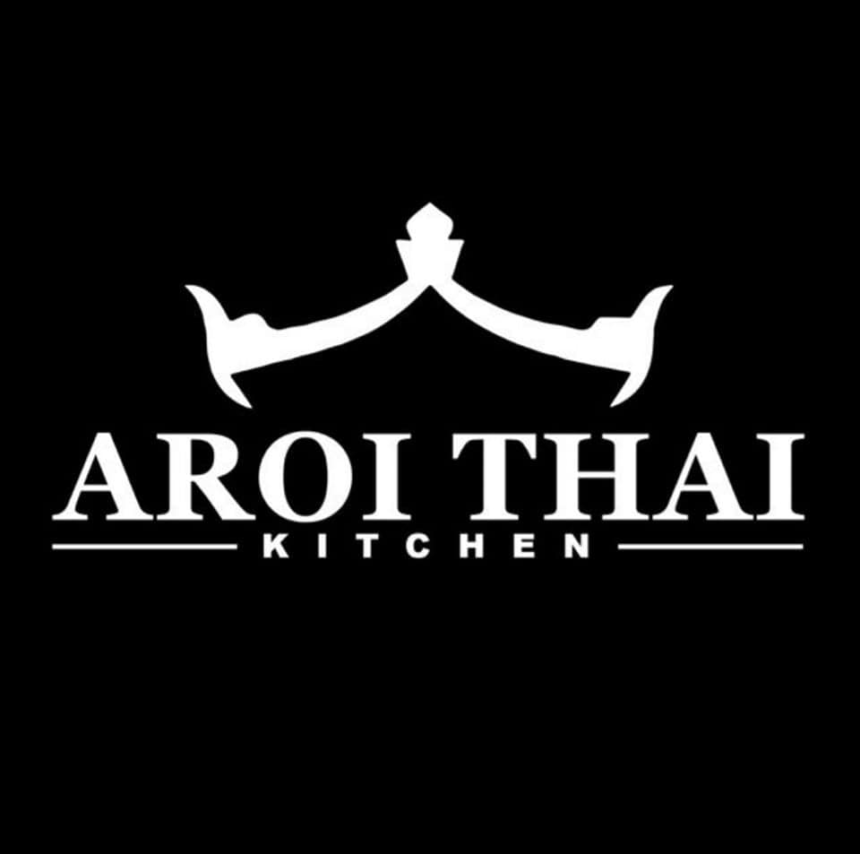 Aroi Thai Kitchen