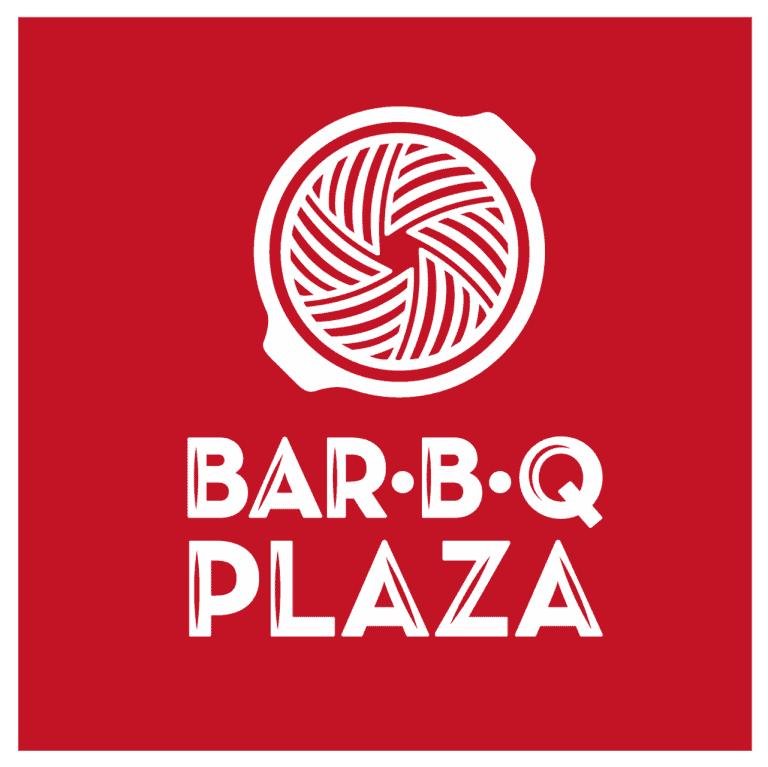 Bar.B.Q Plaza