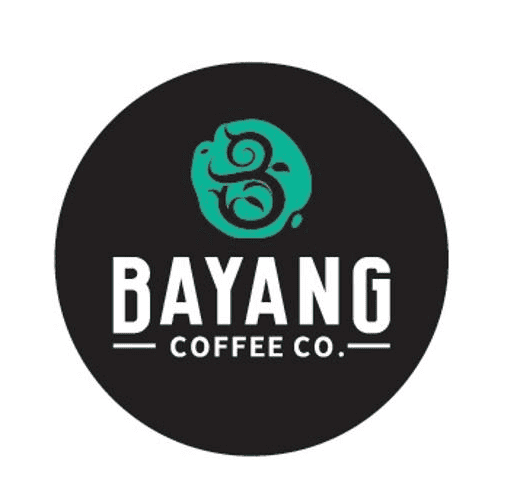 Bayang Coffee A