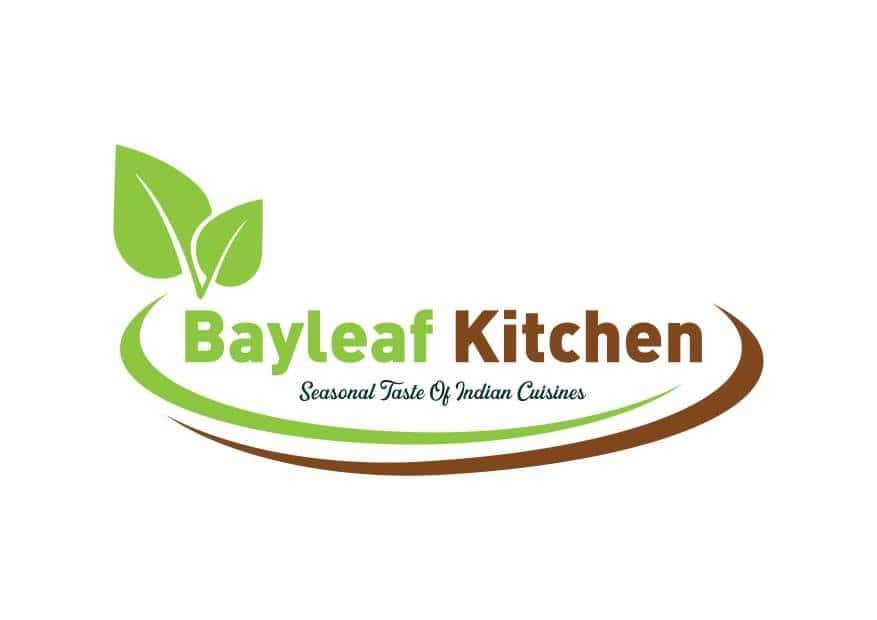 Bayleaf Kitchen Restaurant - Banana Leaf
