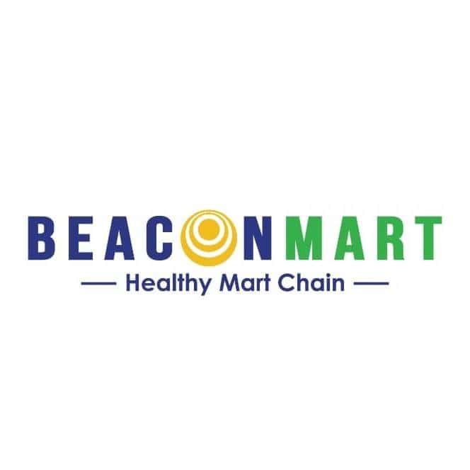 Beacon Mart