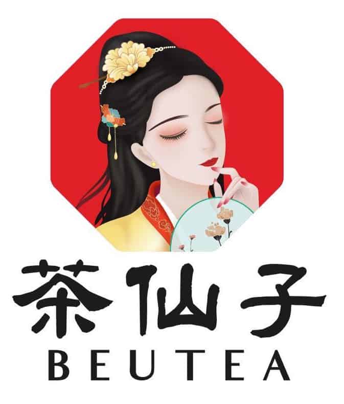 Beutea