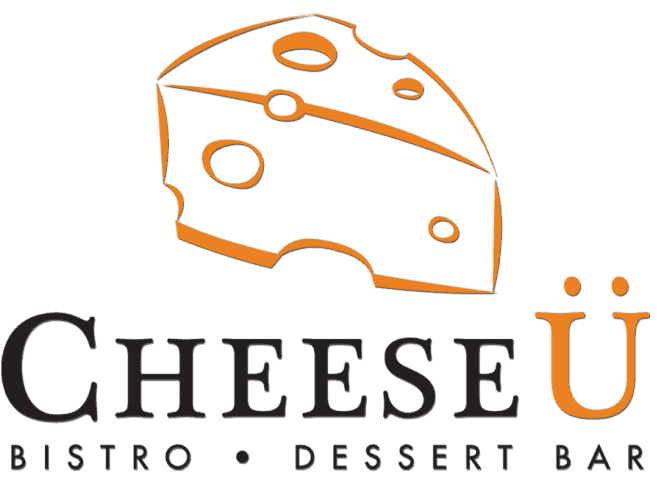 Cheese U