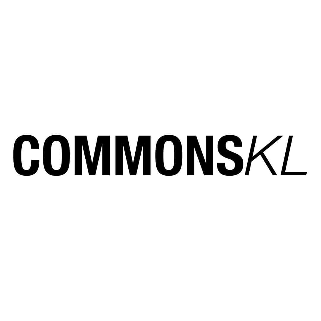 Commons KL