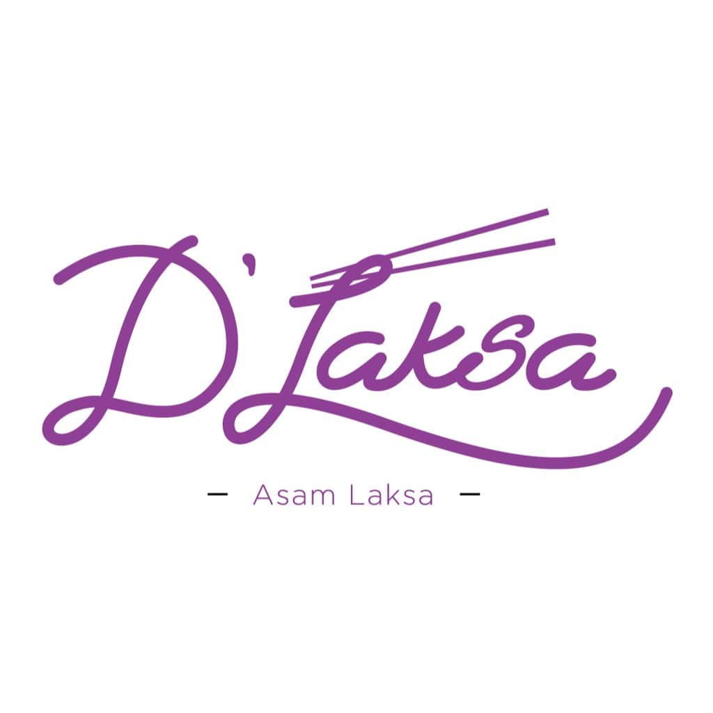 D_Laksa