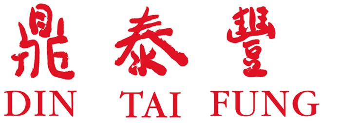 Din Tai Fung