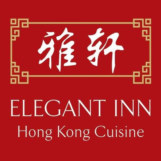 Ellegant Inn Hong Kong