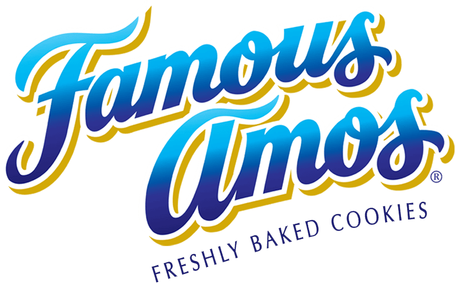 Famous-Amos-Malaysia-Logo