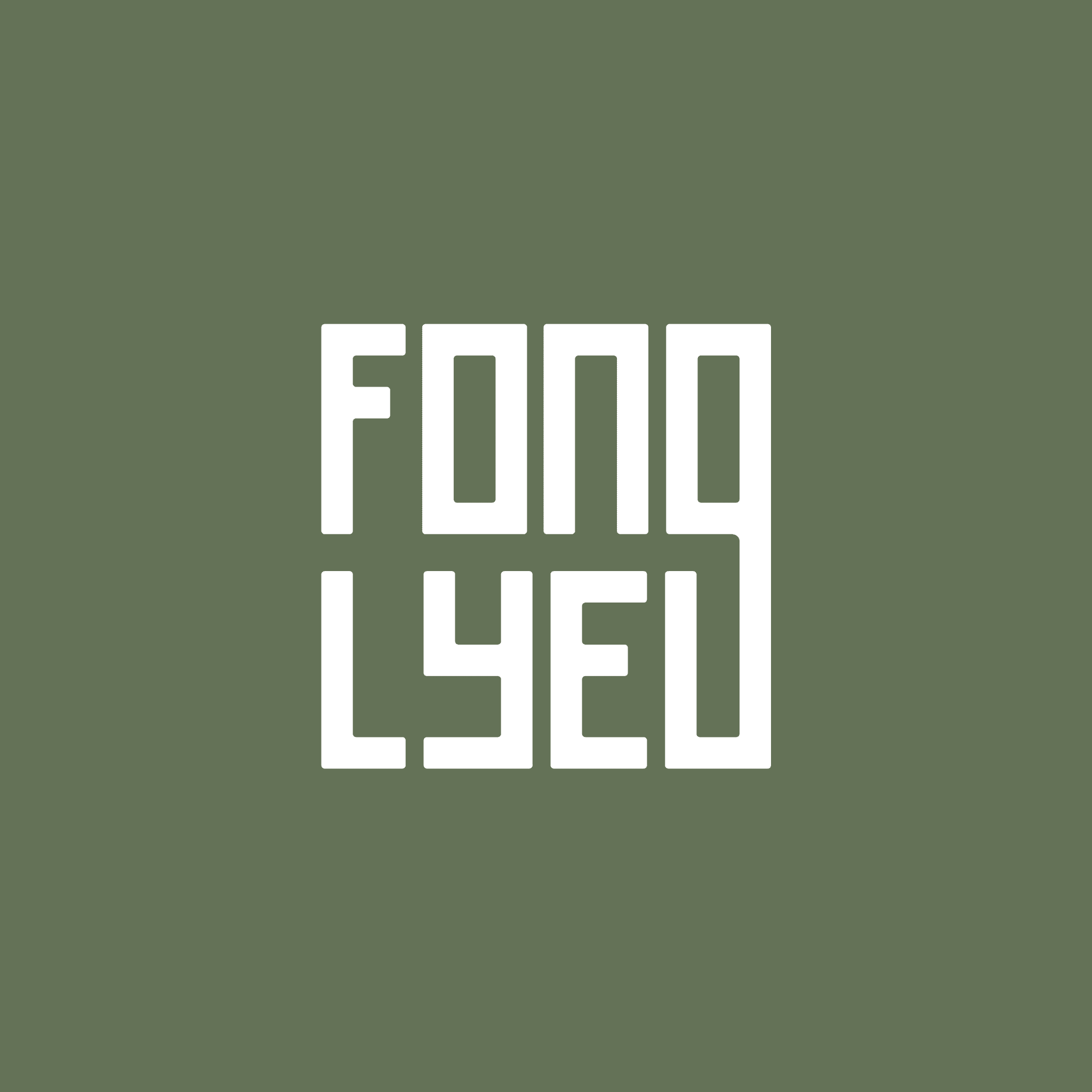 Fong Lye Restaurant