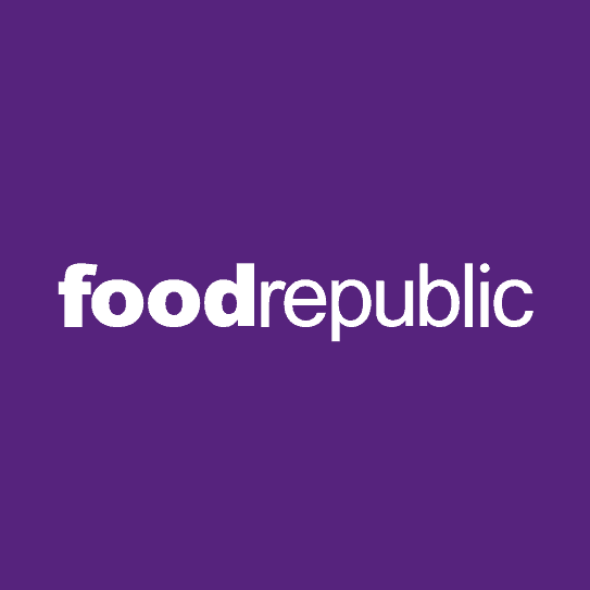 Food Republic