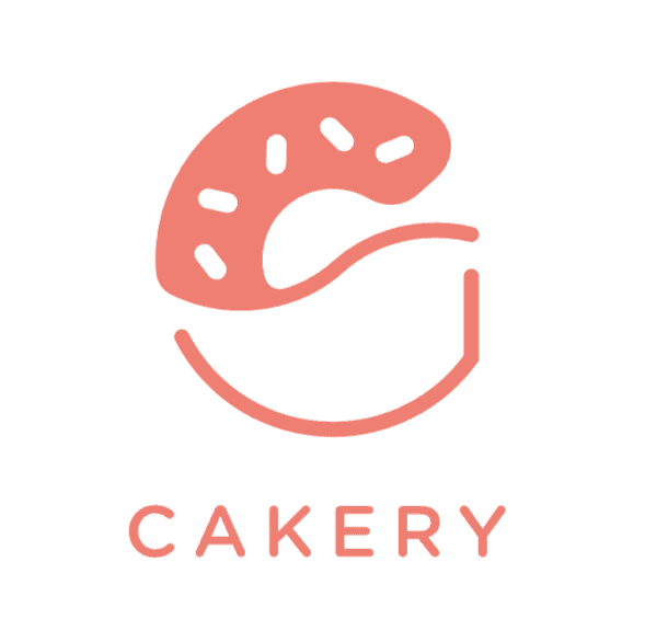 Gula Cakery A