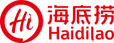 Haidilao Hot Pot