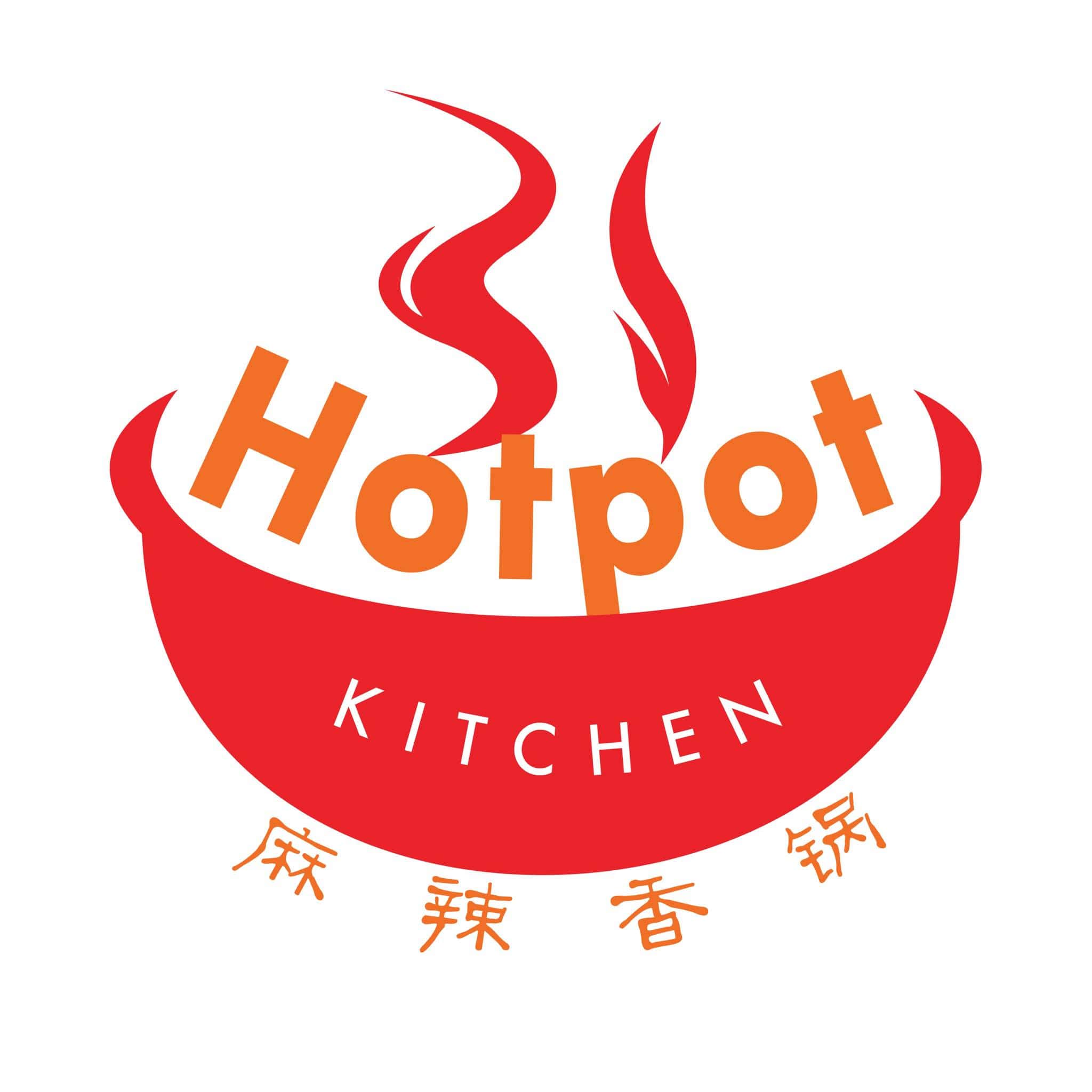 Hotpot Kitchen