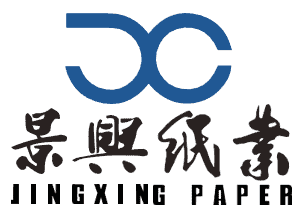 Jing Xing Holdings Logo