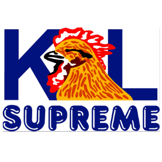 KL Supreme
