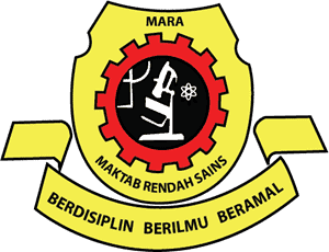 Maktab Rendah Sains Mara