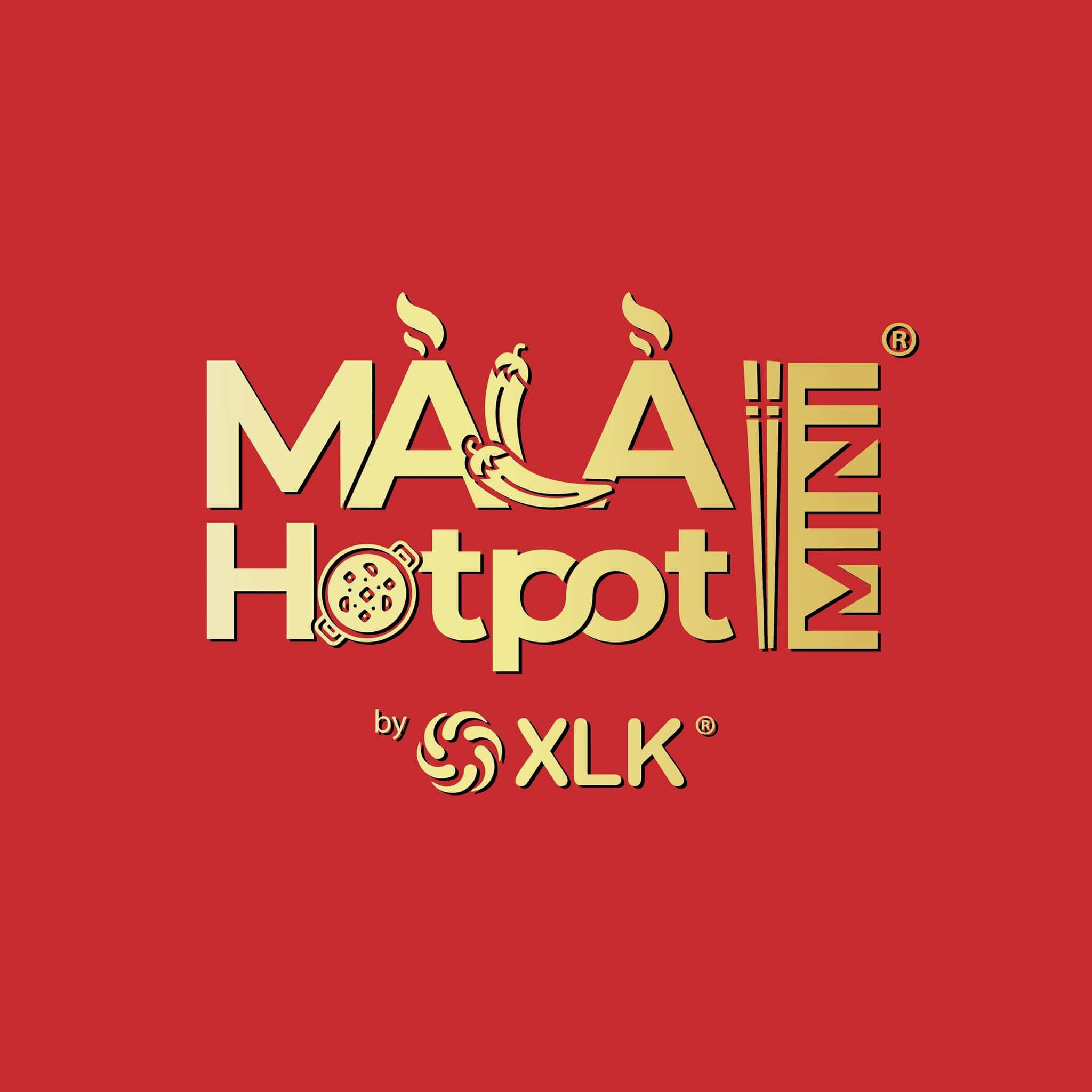 Mala Mini Hot Pot