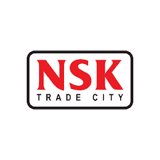 NSK Trading