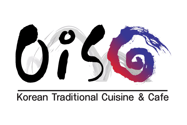 Oiso Korean
