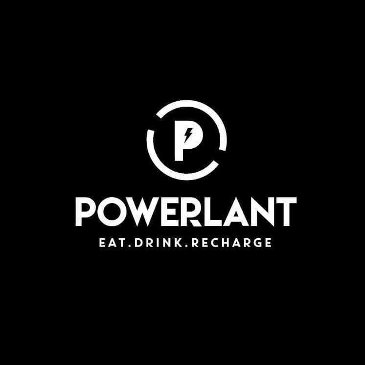 Powerplant