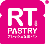 RT Pastry