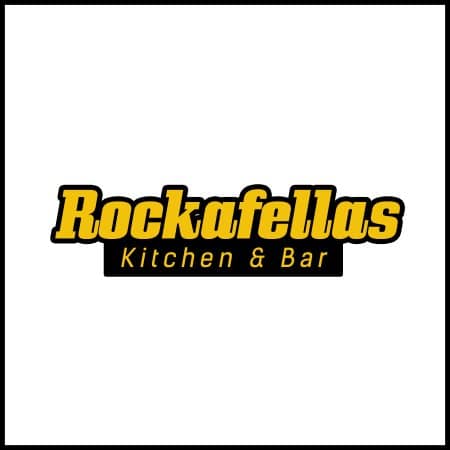 Rockafellas
