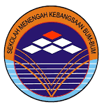 SMK Bum Bum Sabah