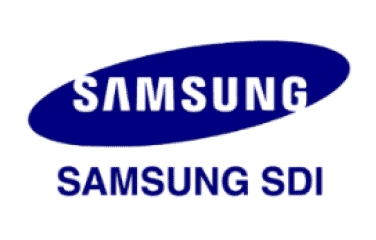 Samsung SDI