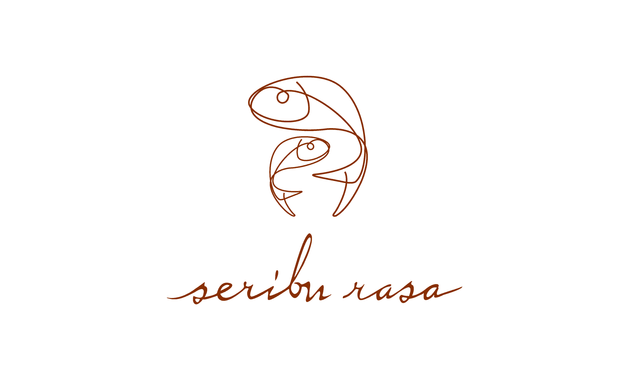 Seribu Rasa