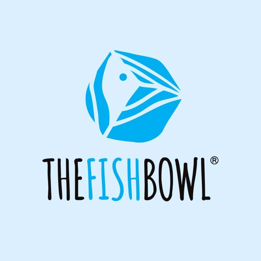 The Fish Bowl