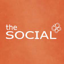 The Social