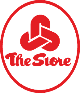 The Store