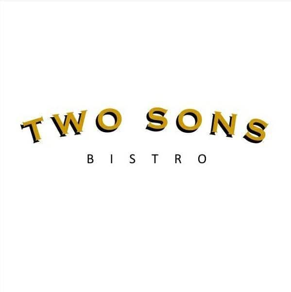 Two Sons Bistro