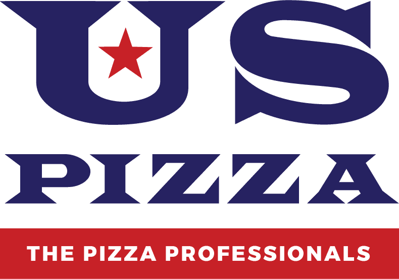 US-Pizza-Malaysia