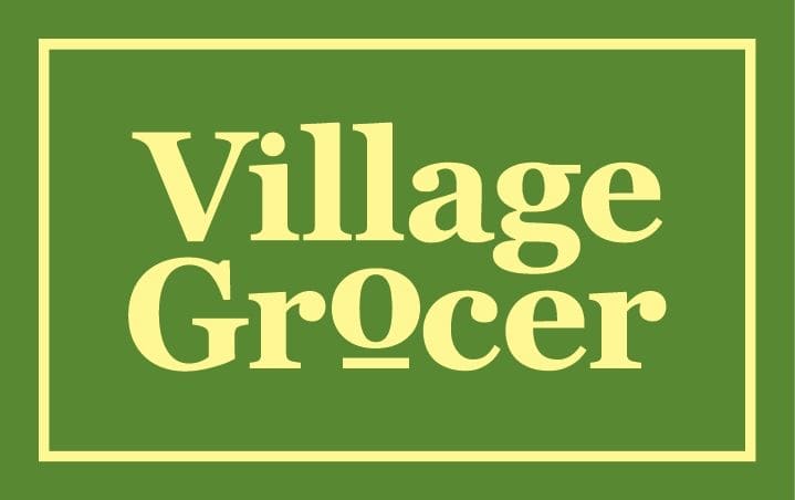 Village-Grocer-Logo