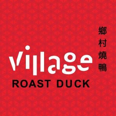 Village Roast Duck