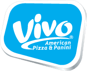 Vivo Pizza