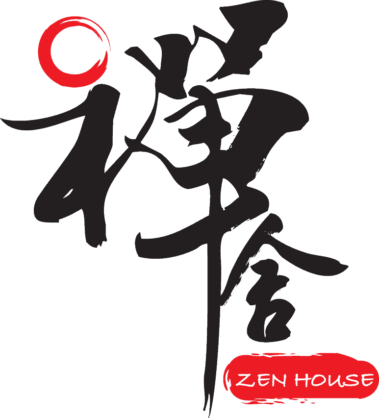 Zen Japanese