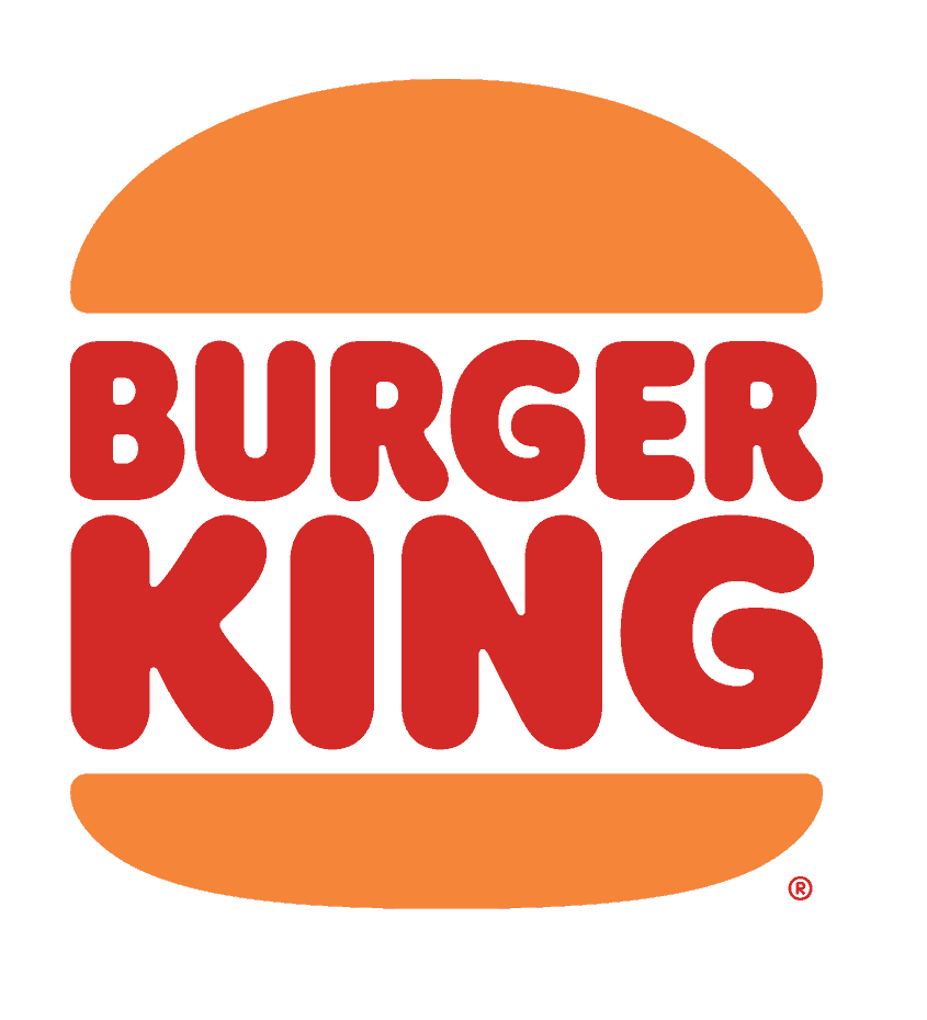 burger-king-logo