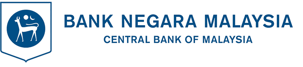 Bank Negara