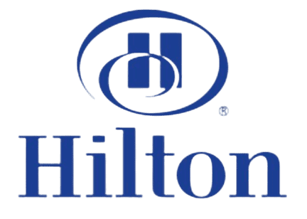 Hilton