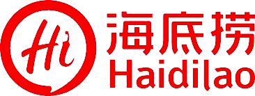 Haidilao Hot Pot