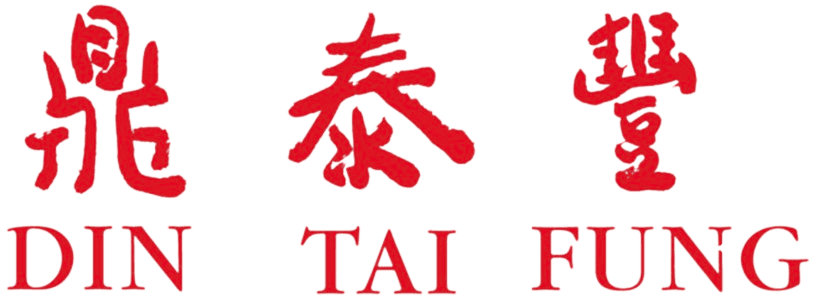 Din Tai Fung