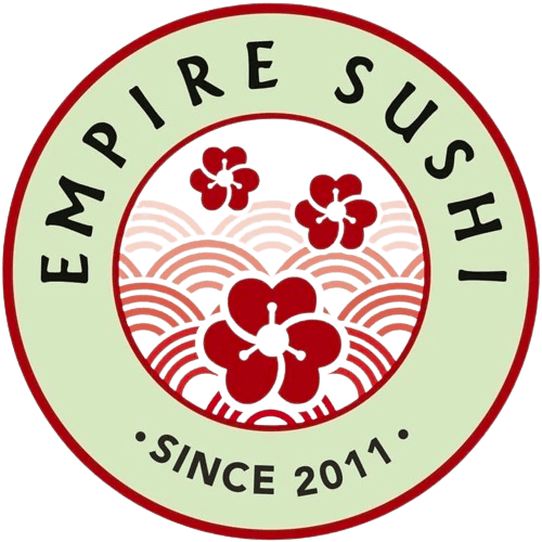 Empire Sushi