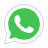 WhatsApp Icon