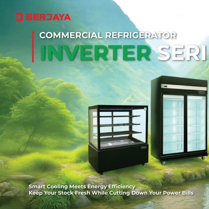 Inverter-1-a