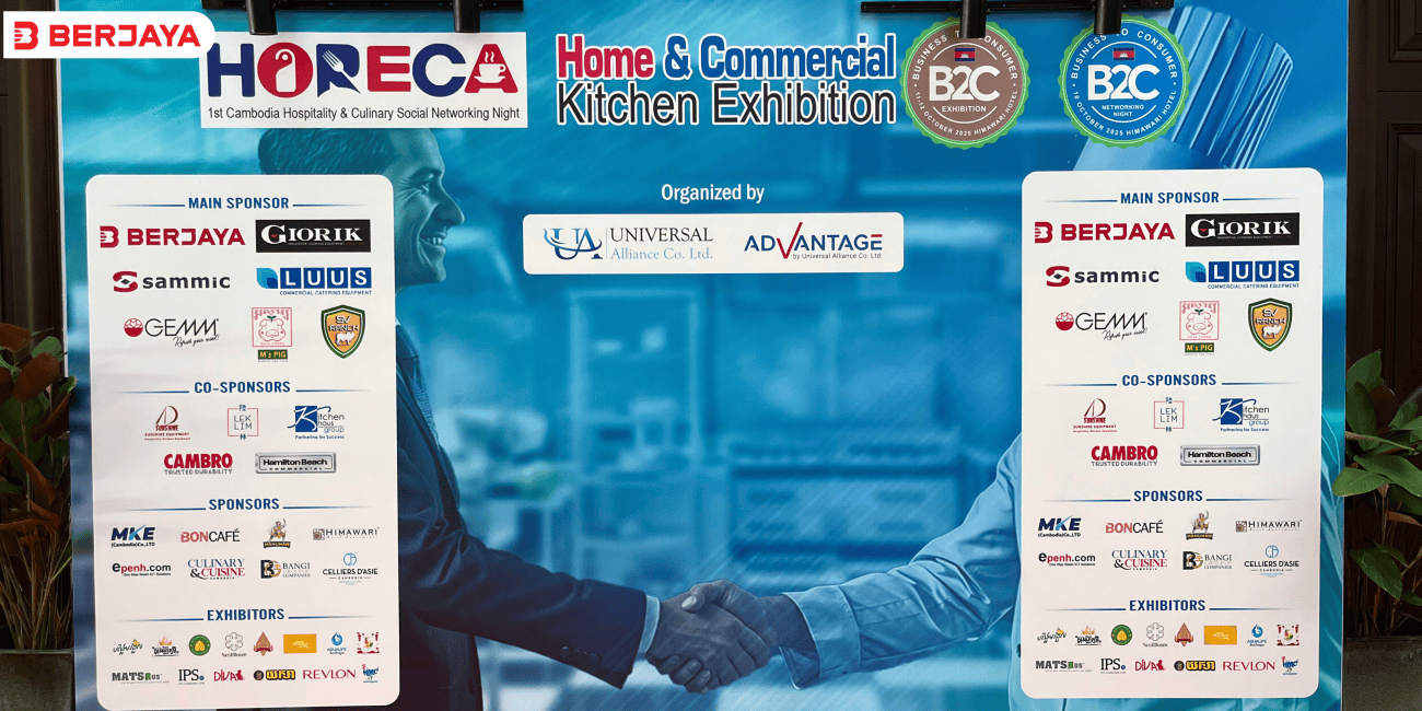 Untitled design (10)