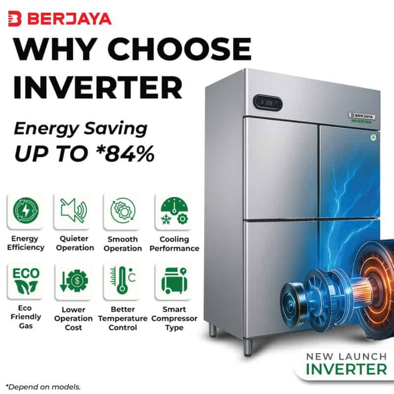 Inverter-8